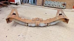 1954 Ford Fairlane Front Cross Member Original 1955 1956 Mercury. Fixed Price $695.00.