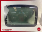 2011-2016 Bmw 528I 535I 550I M5 F10 Glass Window Oem. Fixed Price $99.99.