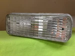 Nos Oem Gm 74 Chevrolet Caprice 5949266 Right Turn Signal Park Light. Fixed Price $150.00.
