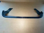 Corvette C4 Convertible Top Frame Rear Bow Gm Oem 86-93. Fixed Price $148.50.
