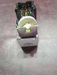 Ford Motorcraft Oem Headlight Switch SW-6352, 6C2Z-11654-A New Old Stock. Fixed Price $50.00.