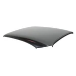 Goodmark GMK4032495681 Roof Panel Fits Select 1968-1972 Buick, Chevrolet,. Fixed Price $693.91.