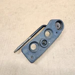 86L-88 C4 Corvette Left Targa Top Roof Latch Bracket Windshield Sunvisor Mount. Fixed Price $75.00.