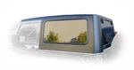 DV8 Offroad HT07SB22 Ranger Hardtop. Fixed Price $2999.99.