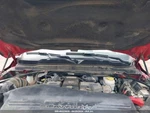 Roof Classic Style Lug Wheel Crew Cab Fits 09-23 Dodge 1500 Pickup 1618779. Fixed Price $450.00.