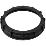 9069900057 Genuinexl Fuel Tank Lock Ring Gas For Mercedes Van Sprinter 2500 3500. Fixed Price $27.49.