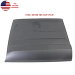 2021- 2025 Ford Bronco Door Hard Top Roof Panel Lh Driver Oem. Fixed Price $151.71.
