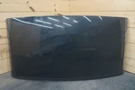 Front Convertible Roof Top Panel Black 81861100 Oem Ferrari California 2010. Fixed Price $729.99.