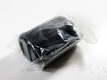 03-10 Porsche Cayenne 955 957 Tire Sealant Kit 7L5012619 Oem Cayman Boxster. Fixed Price $39.95.
