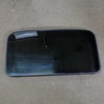 2007 2008 2009 2010 2011 2012 2013 Cadillac Escalade Sunroof Moon Glass. Fixed Price $199.99.