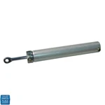 68-72 Chevelle Cutlass 442 Gto Skylark Gs Convertible Top Lift Cylinder Each New. Fixed Price $149.99.