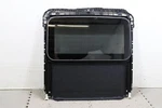 2019 2023 Mazda CX-9 Moonroof Window Glass & Sunshade Oem. Fixed Price $269.39.