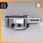Bmw G12 740LI Rear Panoramic Drive Motor 67617400793 Oem. Fixed Price $44.23.