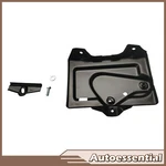 Battery Tray Kit Holddown Clamp Bolt For 1968-1974 Chevrolet Nova Base Coupe. Fixed Price $25.63.