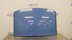 16 Bmw M4 F83 Convertible Roof Hardtop Blue. Fixed Price $191.25.