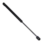 Jaguar Bonnet/ Hood Strut BBC2856. Fixed Price $24.17.