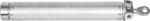 1967-69 Camaro / Firebird Convertible Top Cylinder Each. Fixed Price $198.92.