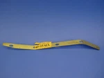 Alfa Romeo Nos Spider Left Soft Top Retaining Bracket 60717932 1059561070. Fixed Price $16.80.