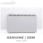 1998-2005 2012-2015 Vw Passat Wagon B5 Shade / Cover. Fixed Price $179.99.