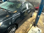 *local Pickup Only* Metal With Sunroof Fits 11-14 Sonata 10162784. Fixed Price $379.47.