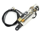 R230 Roll Bar Hydraulic Cylinder Right Side 2308600235 Mercedes SL55. Fixed Price $109.00.