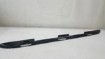 Driver Side Roof Rack Fits 05-09 Legacy. Fixed Price $134.96.