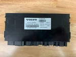 06-13 Volvo C70 Convertible Roof Module 31272140. Fixed Price $95.00.