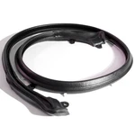 Top Bow Header Seal For Oldsmobile 442 1966-1967, Cutlass 1966-1967; Hd 729. Fixed Price $104.49.