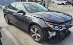 Roof Us Built Vin 1ST Digit Panoramic Glass Fits 16-20 Optima 1695401. Fixed Price $426.00.