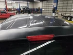 14 15 16 17 Odyssey Bare Metal Roof Cut Only Ex-l NH797M. Fixed Price $410.00.