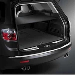 Rear Trunk Security Lower Cargo Shade Cover For Chevrolet Traverse 2009-2017 New. Fixed Price $19.95.