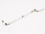 R129 Folding Top Right Bracket 1297704214 Mercedes SL500. Fixed Price $55.00.
