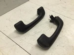 Dodge Charger 2011 2014 Front Left & Right Roof Grab Handle Factory. Fixed Price $55.90.