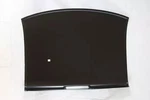 Genuine Mopar Roof Panel 55372045AD. Fixed Price $1432.57.