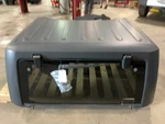 Jeep Wrangler Jk Oem Door Factory Textured Black Hardtop 2011-2018 128951. Fixed Price $1997.50.