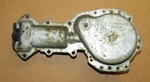 1984 1985 Corvette Oem Window Glass Motor Item, Left Right, Gm 20325087. Fixed Price $19.99.