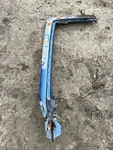 82-92 Camaro Firebird Trans Top Pillar Windshield Sheet Metal Section Rh. Fixed Price $161.00.