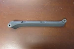 Porsche Targa Top Rear Roof Frame Left 911.565.211.45 (#3). Fixed Price $599.00.