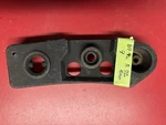 89-96 Corvette Targa Top Mount Bracket Passenger Rt Oem 14105194 C41566-9. Fixed Price $23.75.
