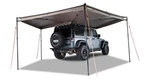 Rhino Rack 33200. Fixed Price $912.99.