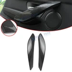 For Bmw Series F34 F30 F36 320I 328I 428I Door Pull Handles Protective Cover. Fixed Price $33.19.