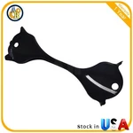 Battery Hold Down Steel Fits 2005-2011 Mercury Mariner Premier Sport Utility. Fixed Price $12.10.