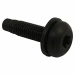 Crown Automotive 6506826AA Hard Top Screw Fits 2002-2018 Jeep Tj/jk. Fixed Price $18.67.
