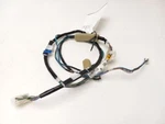 2012 - 2016 Subaru Impreza Roof Wire Harness. Fixed Price $49.50.