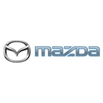 Genuine Mazda Cover(r) Deck NE52-R1-931A-55. Fixed Price $2027.26.