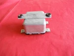 Nos 1954 1955 Ford Convertible Top Motor Relay Fomoco 53 Mercury. Fixed Price $225.00.