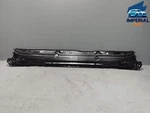 Toyota RAV4 Windshield Cowl Panel Crossmember Brace Support Oem 2019-2025. Fixed Price $171.96.