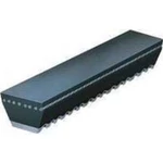 9370 Gates Accessory Drive Belt For Defender Pulsar Pickup Truck Country Galaxie. Fixed Price $40.03.