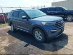 Rails Without Sunroof Fits 20-24 Explorer 1723420. Fixed Price $660.00.