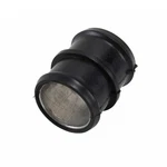 World American WA912-09-4501 Egr Pipe. Fixed Price $43.81.